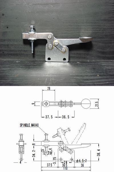 KAKUTA NO.03S|日本FA工业自动化配件|KAKUTA NO.03S,KAKUTA