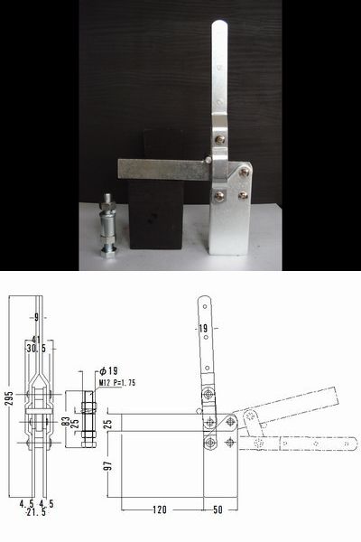 KAKUTA NO.45|日本FA工业自动化配件|KAKUTA NO.45,KAKUTA