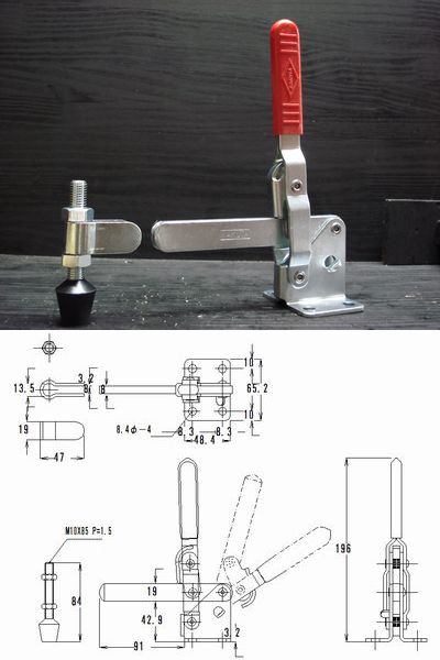 KAKUTA HV550|日本FA工业自动化配件|KAKUTA HV550