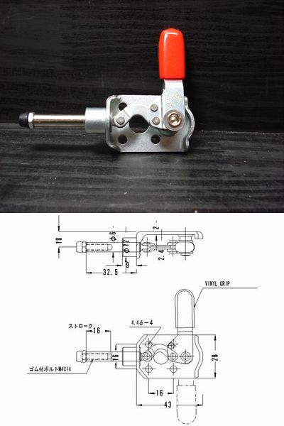 KAKUTA SL50R|日本FA工业自动化配件|KAKUTA SL50R