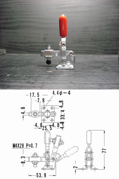 KAKUTA HV150|日本FA工业自动化配件|KAKUTA HV150