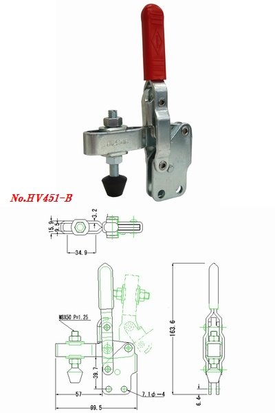 KAKUTA NO.hv451b|日本FA工业自动化配件|KAKUTA NO.hv451b