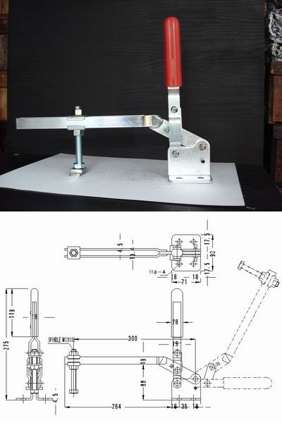 KAKUTA NO.j2b|日本FA工业自动化配件|KAKUTA NO.j2b