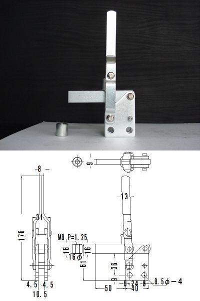 KAKUTA NO.35|日本FA工业自动化配件|KAKUTA NO.35