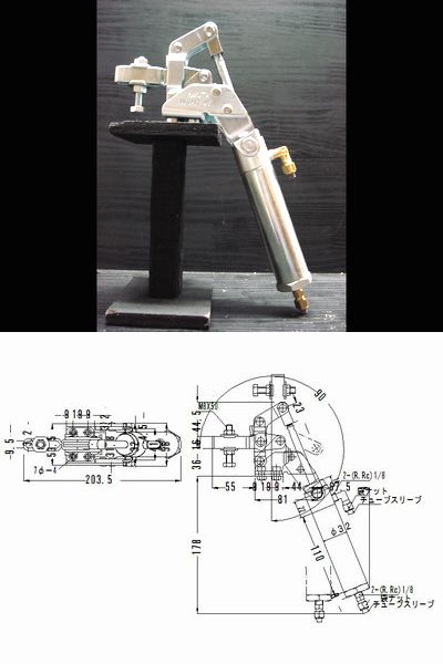 KAKUTA NO.ac451|日本FA工业自动化配件|KAKUTA NO.ac451